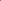 Blossom Golden Set