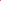 Pink Filigree Set
