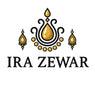 ira zewar