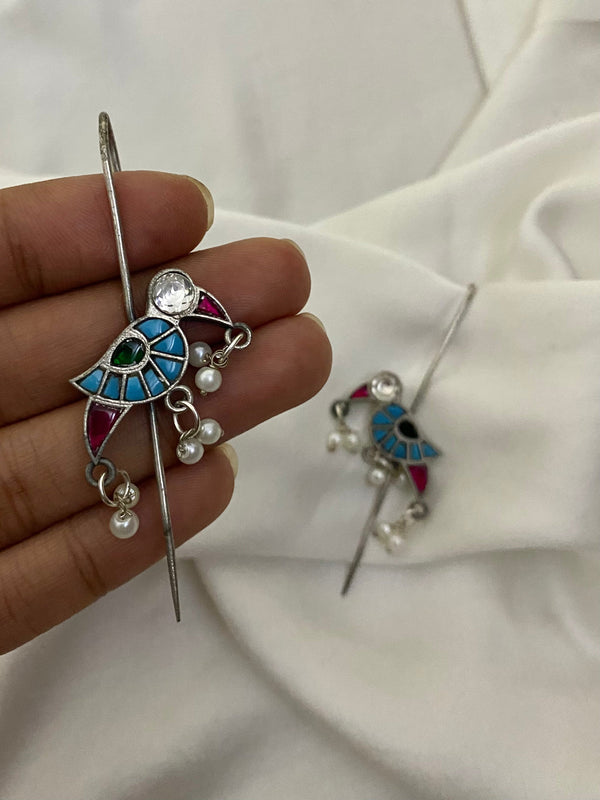 Rysa Earcuff
