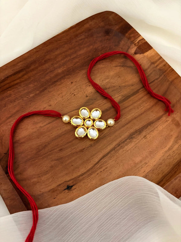 Bhaiya Rakhi