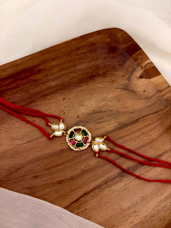 Bhai Rakhi