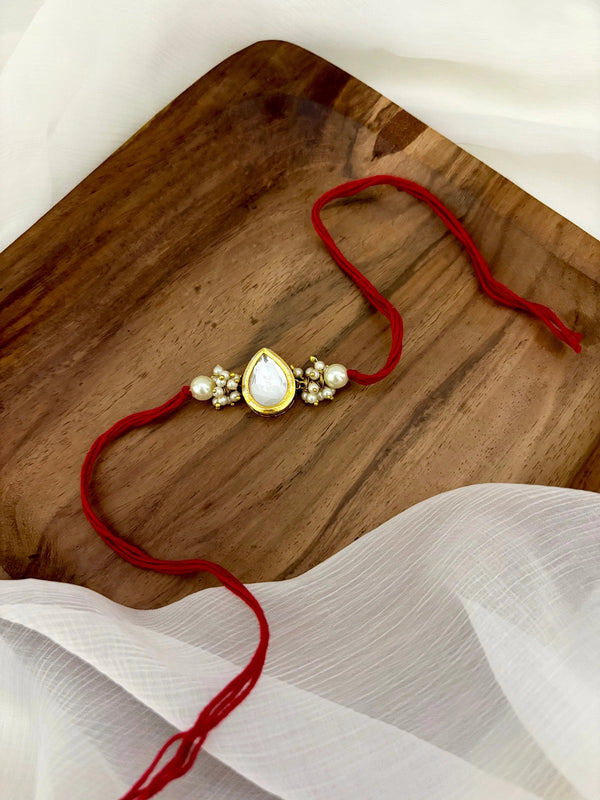 Bhai Rakhi