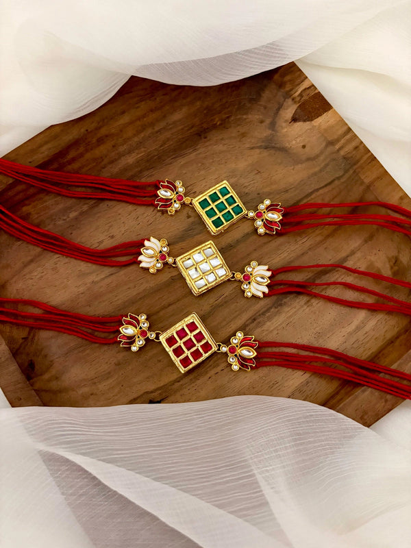 Bhai/Bhaiya Rakhi