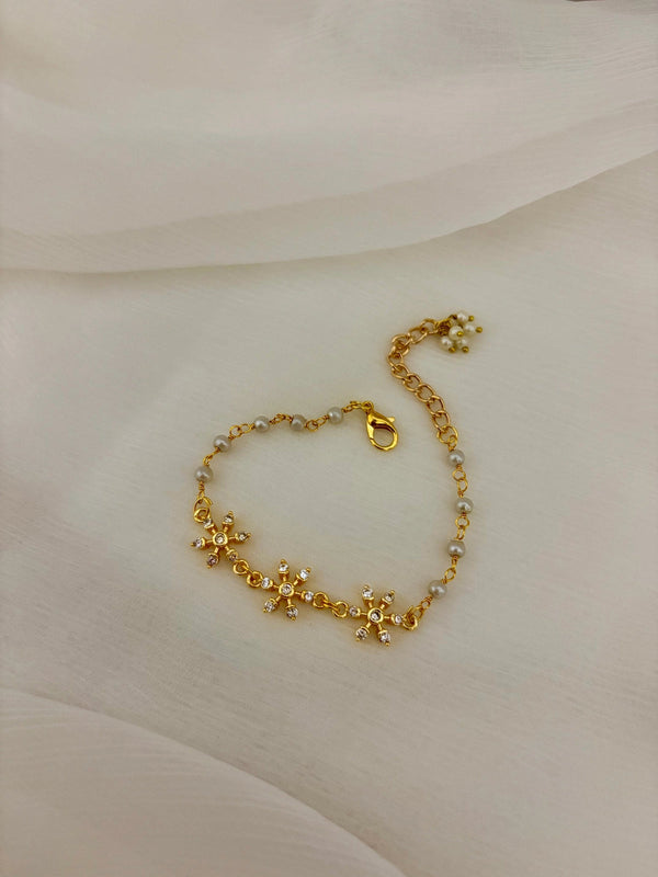 Rakhi/Bracelet