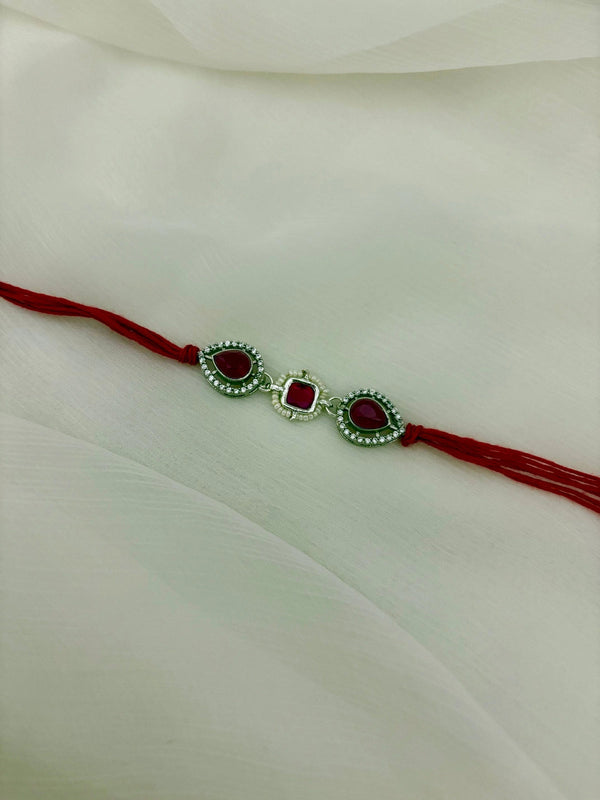 Bhaiya/Bhai Rakhi
