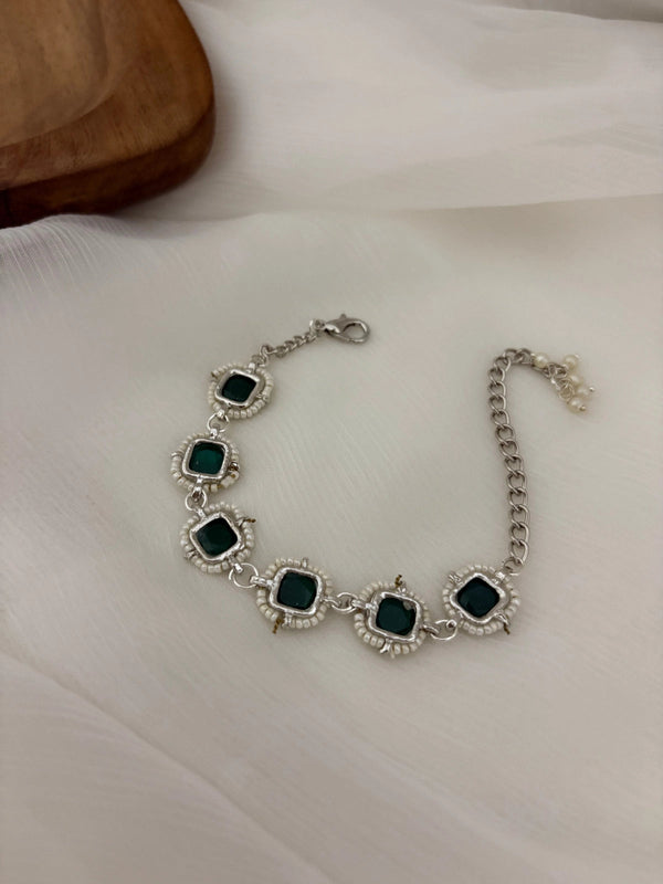 Bracelet/ Rakhi