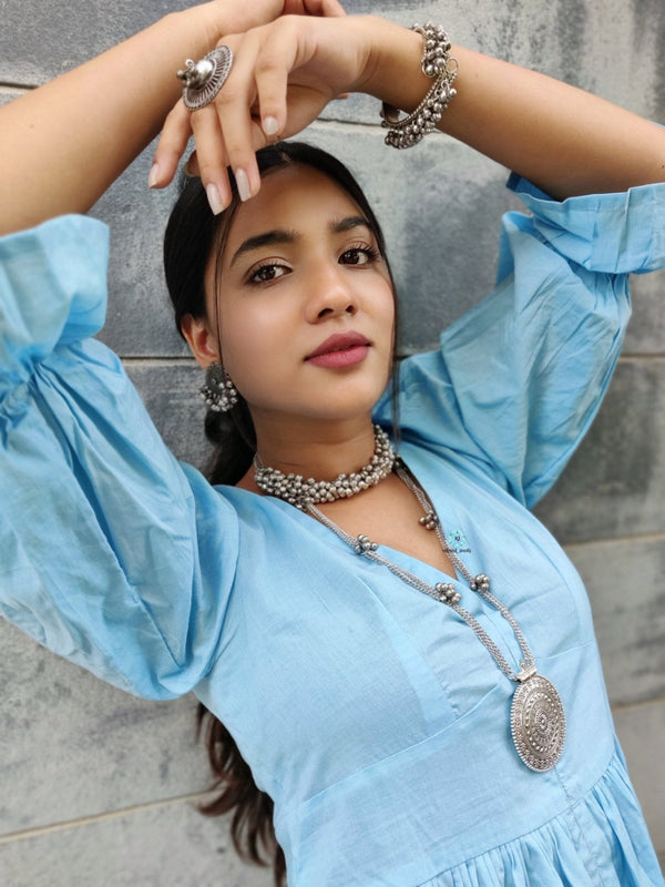 Afsana Combo