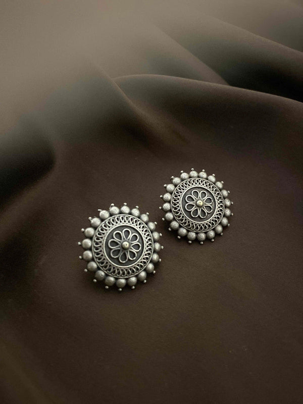 Antique Studs