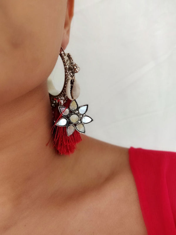 Beatnik Hoops