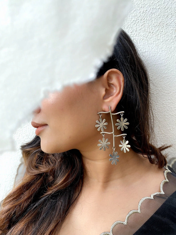 Bella Earrings