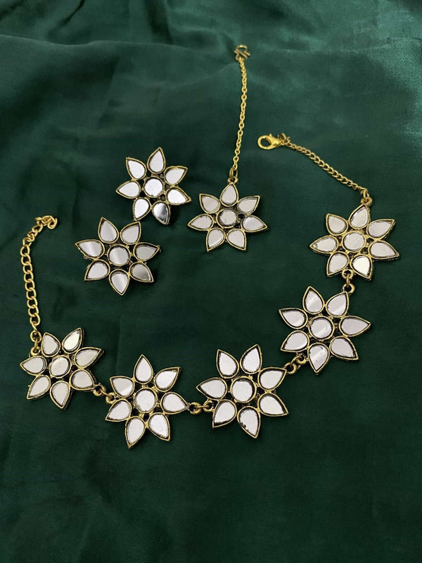 Blossom Combo