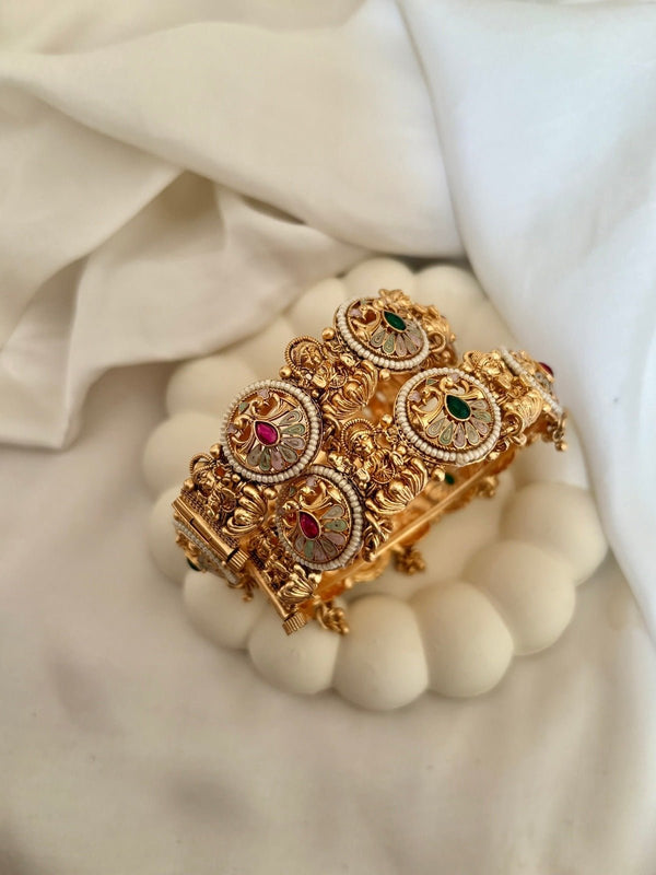 Devi Bracelet