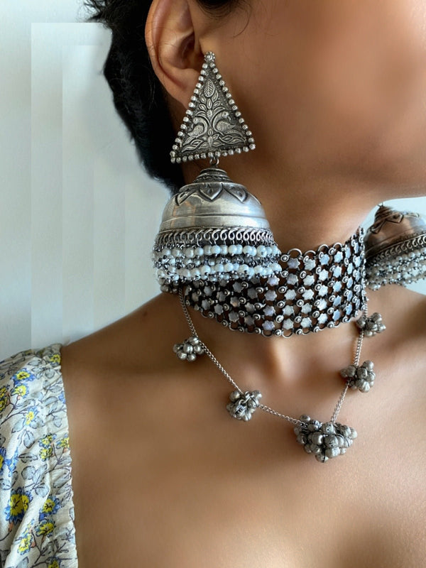 Kainaat Combo