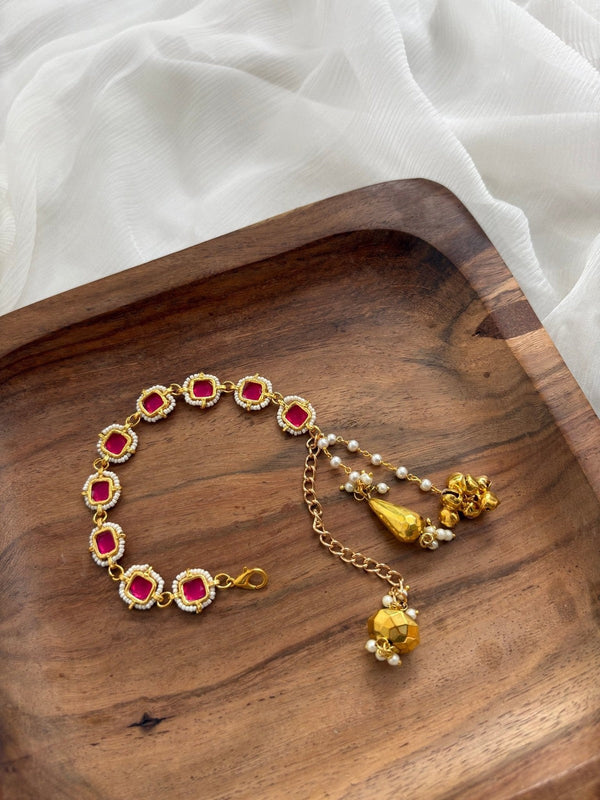 Lumba Rakhi