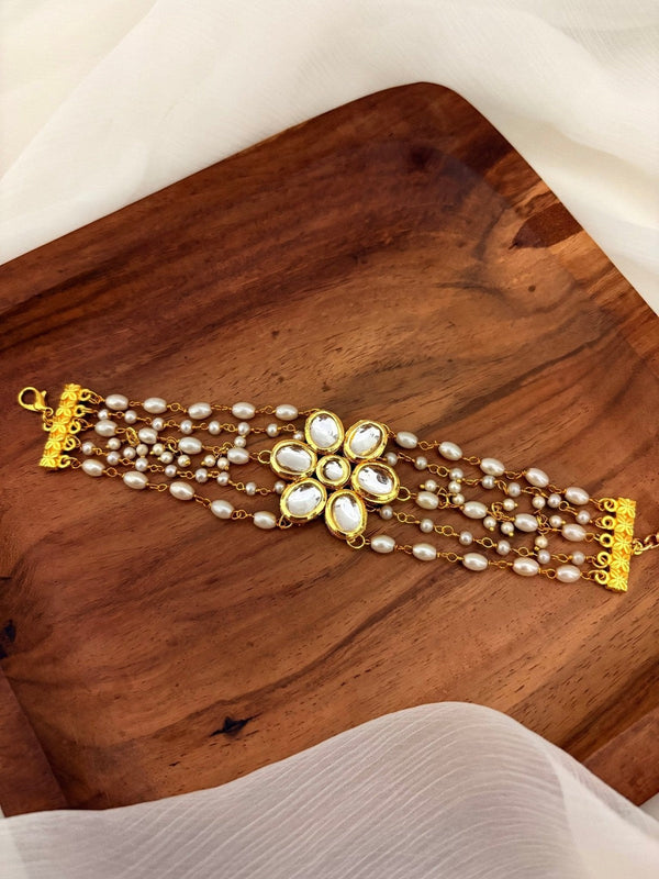 Rakhi/Bracelet