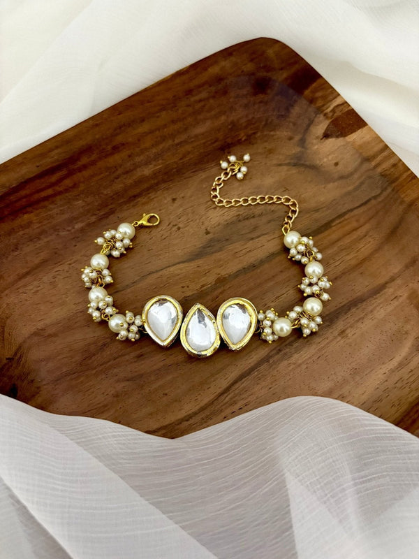 Rakhi/Bracelet