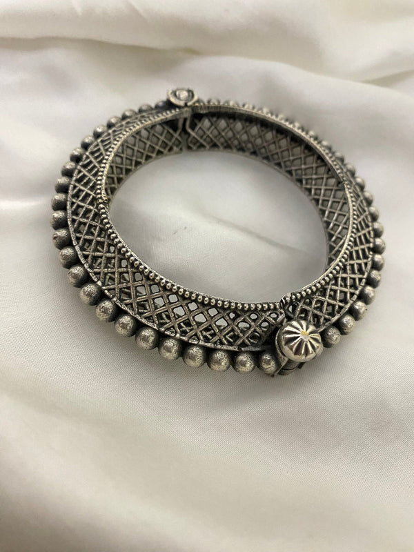 Chanda Bracelet