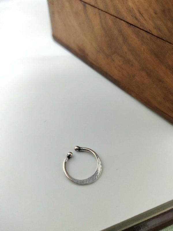 Septum Nosepin