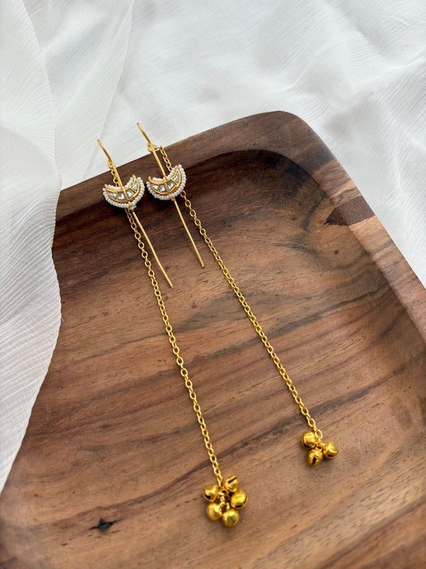 Som Earcuff