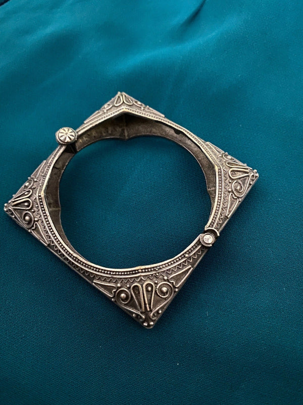 Varg Bracelet