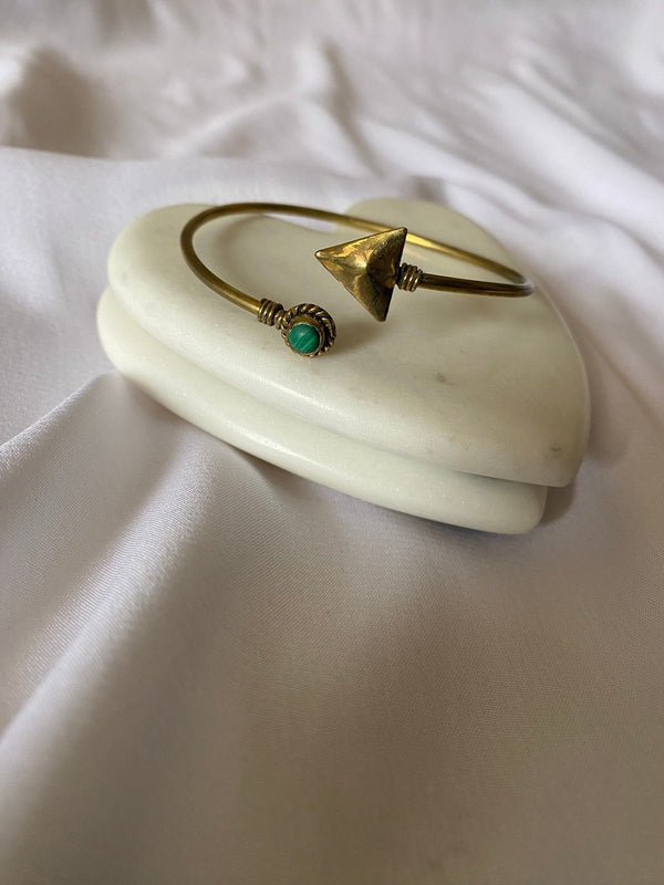 Western Bracelet
